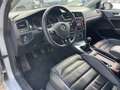 Volkswagen Golf Golf 1.0 TSI Highline Full Camera Cuir Clim Gps!! Argent - thumbnail 4