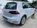 Volkswagen Golf Golf 1.0 TSI Highline Full Camera Cuir Clim Gps!! Argent - thumbnail 27