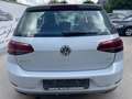 Volkswagen Golf Golf 1.0 TSI Highline Full Camera Cuir Clim Gps!! Argent - thumbnail 23