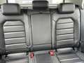 Volkswagen Golf Golf 1.0 TSI Highline Full Camera Cuir Clim Gps!! Argent - thumbnail 19