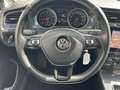 Volkswagen Golf Golf 1.0 TSI Highline Full Camera Cuir Clim Gps!! Argent - thumbnail 7