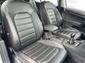 Volkswagen Golf Golf 1.0 TSI Highline Full Camera Cuir Clim Gps!! Argent - thumbnail 18