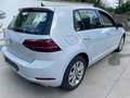 Volkswagen Golf Golf 1.0 TSI Highline Full Camera Cuir Clim Gps!! Argent - thumbnail 24