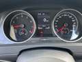 Volkswagen Golf Golf 1.0 TSI Highline Full Camera Cuir Clim Gps!! Argent - thumbnail 13