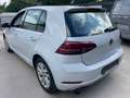 Volkswagen Golf Golf 1.0 TSI Highline Full Camera Cuir Clim Gps!! Argent - thumbnail 22