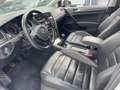 Volkswagen Golf Golf 1.0 TSI Highline Full Camera Cuir Clim Gps!! Argent - thumbnail 17