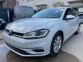 Volkswagen Golf Golf 1.0 TSI Highline Full Camera Cuir Clim Gps!! Argent - thumbnail 3