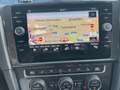Volkswagen Golf Golf 1.0 TSI Highline Full Camera Cuir Clim Gps!! Argent - thumbnail 11