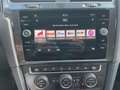 Volkswagen Golf Golf 1.0 TSI Highline Full Camera Cuir Clim Gps!! Argent - thumbnail 12