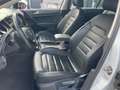 Volkswagen Golf Golf 1.0 TSI Highline Full Camera Cuir Clim Gps!! Argent - thumbnail 5