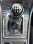 Volkswagen Golf Golf 1.0 TSI Highline Full Camera Cuir Clim Gps!! Argent - thumbnail 9