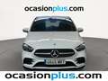Mercedes-Benz B 250 250e Weiß - thumbnail 12