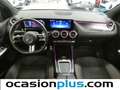 Mercedes-Benz B 250 250e Weiß - thumbnail 8