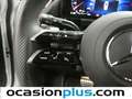 Mercedes-Benz B 250 250e Weiß - thumbnail 26