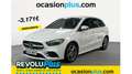 Mercedes-Benz B 250 250e Weiß - thumbnail 1