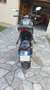 Triumph Trident 660 Grigio - thumbnail 7