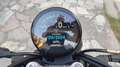 Triumph Trident 660 Grigio - thumbnail 4