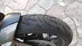 Triumph Trident 660 Grigio - thumbnail 5