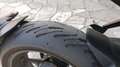 Triumph Trident 660 Grigio - thumbnail 6