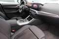 BMW 420 i M Sport*UPE 60.240*HeadUp*HiFi* Rot - thumbnail 12