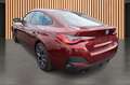 BMW 420 i M Sport*UPE 60.240*HeadUp*HiFi* Rot - thumbnail 7