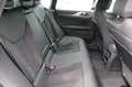 BMW 420 i M Sport*UPE 60.240*HeadUp*HiFi* Rot - thumbnail 11