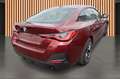 BMW 420 i M Sport*UPE 60.240*HeadUp*HiFi* Rot - thumbnail 10