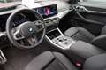 BMW 420 i M Sport*UPE 60.240*HeadUp*HiFi* Rot - thumbnail 4