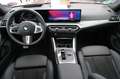 BMW 420 i M Sport*UPE 60.240*HeadUp*HiFi* Rot - thumbnail 5