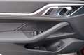 BMW 420 i M Sport*UPE 60.240*HeadUp*HiFi* Rot - thumbnail 3