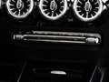 Mercedes-Benz GLA 250 e AMG/Wide/LED/Pano/Cam/Easy-P/Night/19" Kék - thumbnail 9