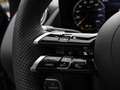 Mercedes-Benz GLA 250 e AMG/Wide/LED/Pano/Cam/Easy-P/Night/19" Kék - thumbnail 13