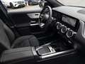 Mercedes-Benz GLA 250 e AMG/Wide/LED/Pano/Cam/Easy-P/Night/19" Blau - thumbnail 3
