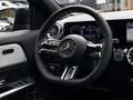 Mercedes-Benz GLA 250 e AMG/Wide/LED/Pano/Cam/Easy-P/Night/19" Blau - thumbnail 10