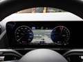 Mercedes-Benz GLA 250 e AMG/Wide/LED/Pano/Cam/Easy-P/Night/19" Blauw - thumbnail 18