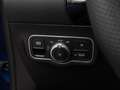 Mercedes-Benz GLA 250 e AMG/Wide/LED/Pano/Cam/Easy-P/Night/19" Blau - thumbnail 16