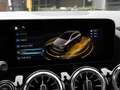 Mercedes-Benz GLA 250 e AMG/Wide/LED/Pano/Cam/Easy-P/Night/19" Azul - thumbnail 17