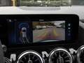 Mercedes-Benz GLA 250 e AMG/Wide/LED/Pano/Cam/Easy-P/Night/19" Blauw - thumbnail 15