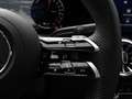 Mercedes-Benz GLA 250 e AMG/Wide/LED/Pano/Cam/Easy-P/Night/19" Blau - thumbnail 20