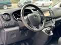 Opel Vivaro 29 1.6 BiTurbo 140CV L2 H1 Combi Argento - thumbnail 3