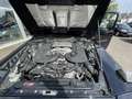 Mercedes-Benz G 500 Chrom Exclusiv Sportpaket Sportauspuff Schwarz - thumbnail 17