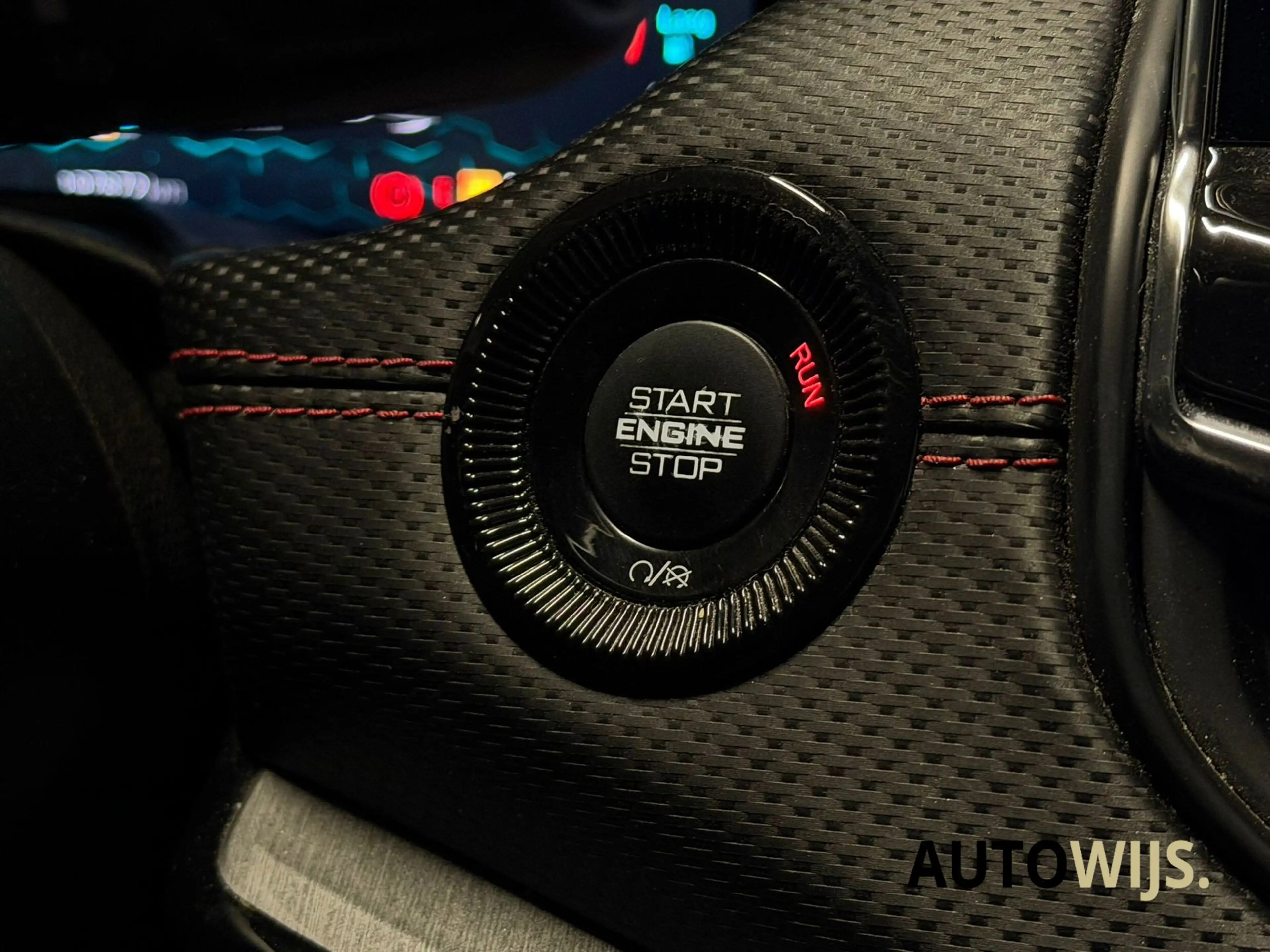 Jeep Compass 4xe 240 Plug-in Hybrid Electric Trailhawk|LEDER|TR — photo 21