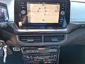 Volkswagen T-Cross Goal EU6e Life 1.0 l TSI OPF 85 kW (116 PS) 7-Gang Blau - thumbnail 14