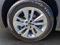 Volkswagen T-Cross Goal EU6e Life 1.0 l TSI OPF 85 kW (116 PS) 7-Gang Blau - thumbnail 20