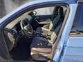 Volkswagen T-Cross Goal EU6e Life 1.0 l TSI OPF 85 kW (116 PS) 7-Gang Blau - thumbnail 9
