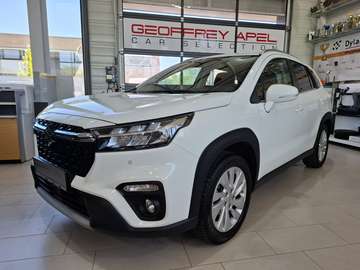 1.4 TURBO HYBRID,1 HAND, CAMERA, CLIMA AUTO, CARP