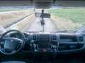 Citroen Jumper Jumper 2.2 HDI 110 Negru - thumbnail 11