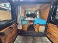 Citroen Jumper Jumper 2.2 HDI 110 Negru - thumbnail 4