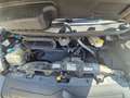 Citroen Jumper Jumper 2.2 HDI 110 Negru - thumbnail 14