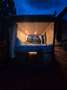 Citroen Jumper Jumper 2.2 HDI 110 Negru - thumbnail 7